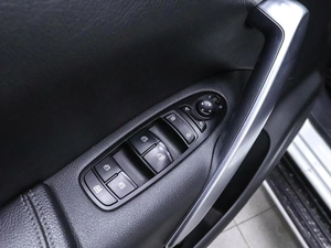 Пикап Mercedes-benz X-класс 2019 года, 3300000 рублей, Красноярск