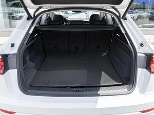 Внедорожник Audi Q8 2019 года, 6670000 рублей, Краснодар