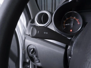 Седан ВАЗ (LADA) Granta 2025 года, 1160000 рублей, Ставрополь