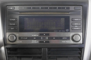 Внедорожник Subaru Forester 2009 года, 1449000 рублей, Кемерово