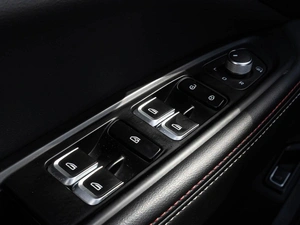Внедорожник Geely Tugella 2023 года, 2850000 рублей, Краснодар