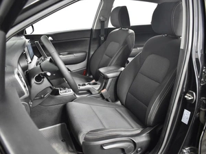 Внедорожник Kia Sportage 2019 года, 2340900 рублей, Казань
