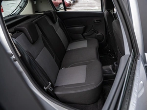 Хетчбэк Renault Sandero Stepway 2021 года, 1245000 рублей, Краснодар