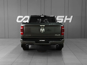 Пикап RAM 1500 2022 года, 7398000 рублей, Тверь