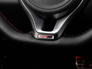 Седан Kia Optima 2017 года, 1929000 рублей, Тюмень