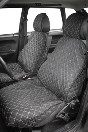 Хетчбэк ВАЗ (LADA) 2114 Samara 2013 года, 399000 рублей, Орёл