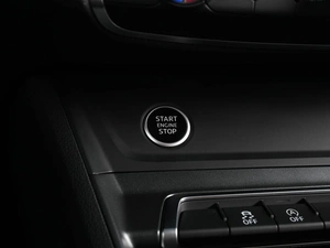 Внедорожник Audi Q3 2026 года, 4199000 рублей, Ростов-на-Дону