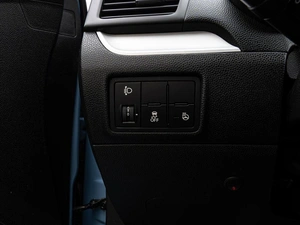 Хетчбэк Kia Picanto 2013 года, 1155000 рублей, Краснодар