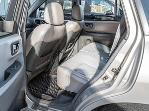 Внедорожник Hyundai Santa Fe 2008 года, 920000 рублей, Краснодар