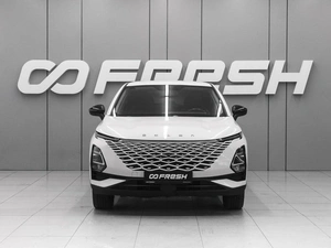 Внедорожник OMODA C5 2023 года, 1660000 рублей, Ростов-на-Дону