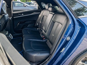 Седан Kia K5 2020 года, 2950000 рублей, Краснодар