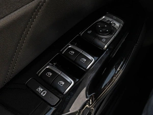 Седан Kia K5 2025 года, 3710000 рублей, Краснодар