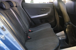 Хетчбэк Kia Ceed 2013 года, 1299000 рублей, Омск