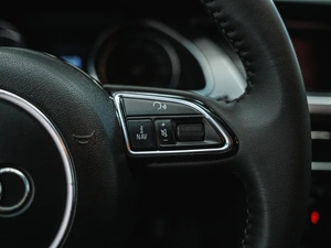 Лифтбек Audi A5 2013 года, 1330000 рублей, Красноярск