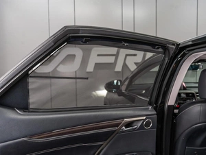 Внедорожник Lexus RX 2019 года, 6149000 рублей, Тюмень