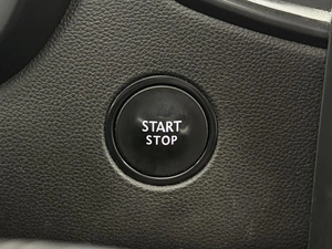 Минивэн Renault Scenic 2017 года, 1425000 рублей, Орёл