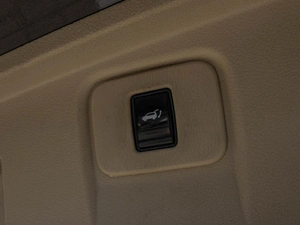 Внедорожник Nissan Murano 2021 года, 2807000 рублей, Ставрополь