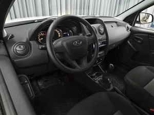 Фургон ВАЗ (LADA) Largus 2024 года, 1294000 рублей, Ставрополь