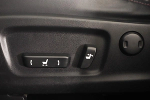 Внедорожник Lexus RX 2018 года, 4679000 рублей, Пермь