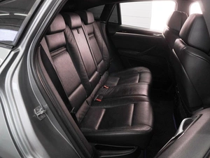 Внедорожник BMW X6 2013 года, 2756000 рублей, Воронеж