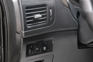 Внедорожник Nissan X-Trail 2011 года, 1389000 рублей, Омск