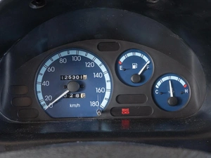 Хетчбэк Daewoo Matiz 2012 года, 330000 рублей, Краснодар