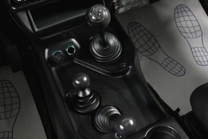 Внедорожник ВАЗ (LADA) Niva 2016 года, 599000 рублей, Сургут