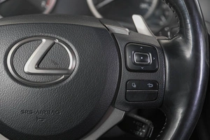 Внедорожник Lexus NX 2017 года, 3879000 рублей, Кемерово