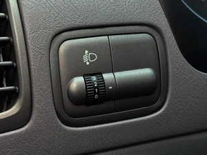 Седан Hyundai Accent 2008 года, 529000 рублей, Кропоткин