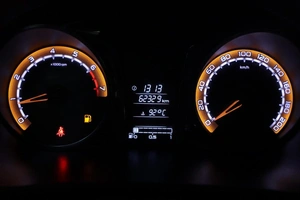Седан ВАЗ (LADA) Granta 2023 года, 870000 рублей, Брянск