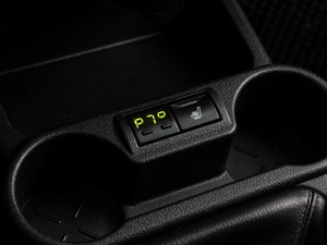 Седан ВАЗ (LADA) Granta 2014 года, 499000 рублей, Тюмень