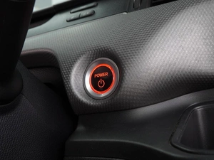 Минивэн Honda Freed 2016 года, 1580000 рублей, Воронеж