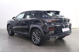 Внедорожник Changan UNI-T 2023 года, 2250000 рублей, Брянск