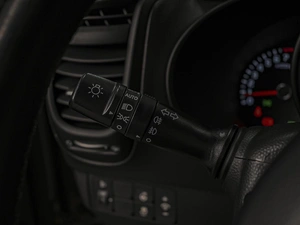 Внедорожник Kia Soul 2018 года, 1715000 рублей, Ставрополь