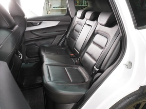 Внедорожник Chery Tiggo 7 Pro 2023 года, 1299000 рублей, Воронеж