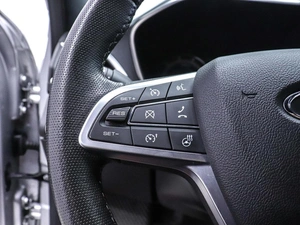 Седан ВАЗ (LADA) Vesta 2022 года, 1249000 рублей, Красноярск