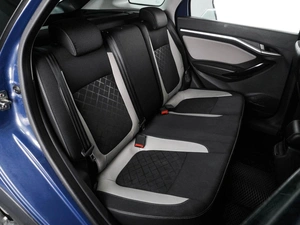 Универсал ВАЗ (LADA) Vesta Cross 2019 года, 1185000 рублей, Воронеж