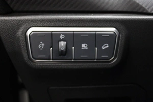 Внедорожник Haval F7x 2019 года, 1595000 рублей, Красноярск