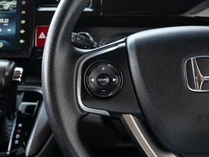 Минивэн Honda Stepwgn 2017 года, 1890000 рублей, Краснодар