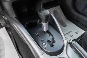 Внедорожник Mitsubishi Outlander 2007 года, 999000 рублей, Барнаул