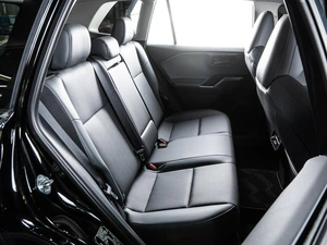 Внедорожник Toyota RAV4 2026 года, 4260000 рублей, Волгоград