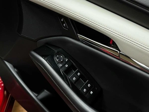 Седан Mazda 3 2020 года, 2097000 рублей, Красноярск