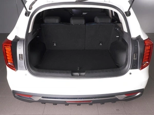 Внедорожник Haval Jolion 2022 года, 1749000 рублей, Минеральные Воды