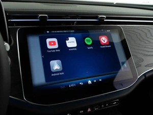 Седан Mercedes-benz E-класс 2025 года, 7893055 рублей, Москва