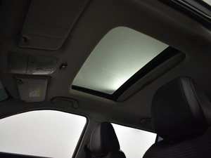 Внедорожник Москвич 3 2023 года, 1398200 рублей, Казань