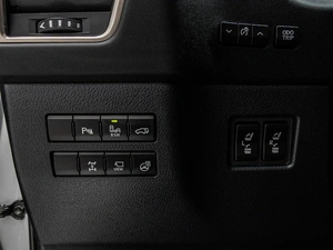 Внедорожник Lexus NX 2015 года, 2290000 рублей, Краснодар