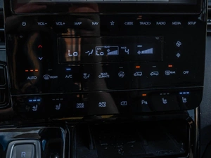 Минивэн Hyundai Staria 2021 года, 4740000 рублей, Ставрополь