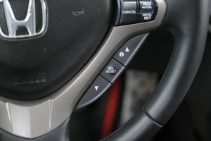 Седан Honda Accord 2008 года, 1279000 рублей, Омск