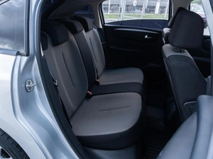 Хетчбэк Citroen C4 2010 года, 525000 рублей, Волгоград