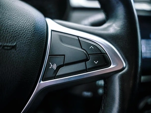 Внедорожник Renault Arkana 2019 года, 1669000 рублей, Красноярск